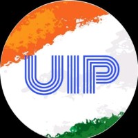 UNIQUE INDIA PAY