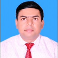 SAURABH JAISWAL