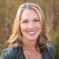 Kerry Karle