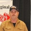 Jon Linzy