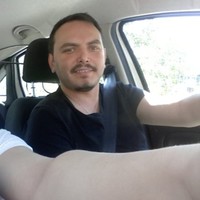 Onur Uğur