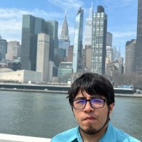 Eduardo Badillo Alvarez