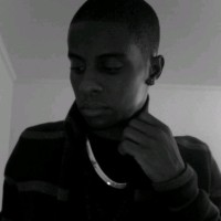 Darrick Hullum