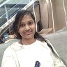 Sujata Gnaik