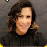 Lorena Dominguez