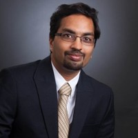 Praveen Muthu