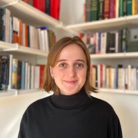 Marie-Laure Dufour