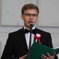 Paweł Żurawski