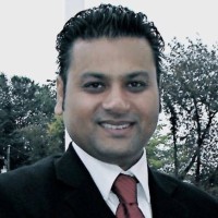 Manpreet Dhatt
