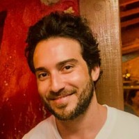 André Ruiz