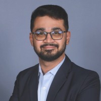 Gaurav Bhandari
