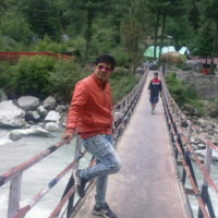 Azruddin Siddqui