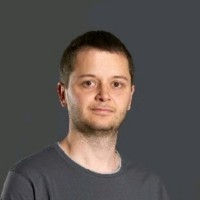 Tobias Falser