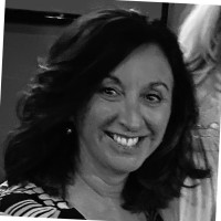 Laurie Maglione