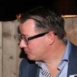 Winfried Duikersloot