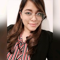 Alejandra Arevalo