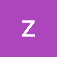 Z Keys