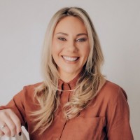 Vanessa Fockink
