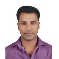 Mohammad Abu Syed