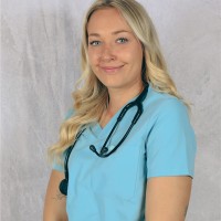 Marie-krystine Fugère