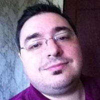 Anthony D.