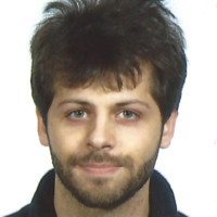 Àlex Bech Rodríguez