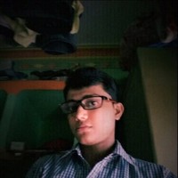 Nilratan Utthasini
