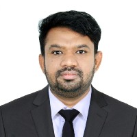 Rahil Panja