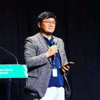 Jeonghyun Kim