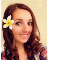 Samantha Curler-Switzer