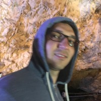 popa vasile