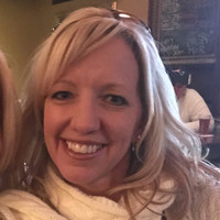 Debbie Sherman