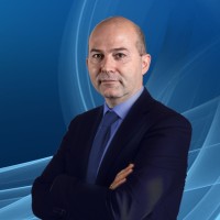 Davide Giavazzoli