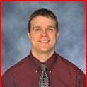 Brian Lundberg