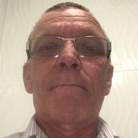 Bill Ralf