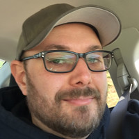 Chris Hite
