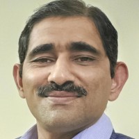 Pankaj Khanna