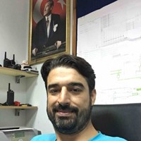 Kadir Utku Özen