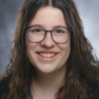 Rebecca Rieber