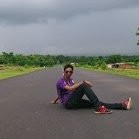 prem kushwa