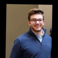 Ryan Donahue