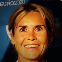 Wendie Oechies-Van Gelderen