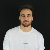 Adrià Salabert Recasens