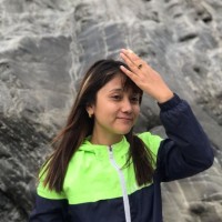 Abital Khailing