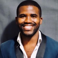 Inganathi Xinti