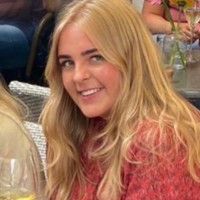 Corine Strijker