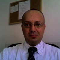 Mirko Giusti
