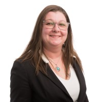 Schultz Stephanie