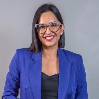 Suellen Pereira