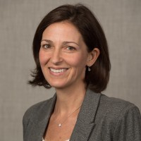 Kristin Monaghan Phd, Facmg